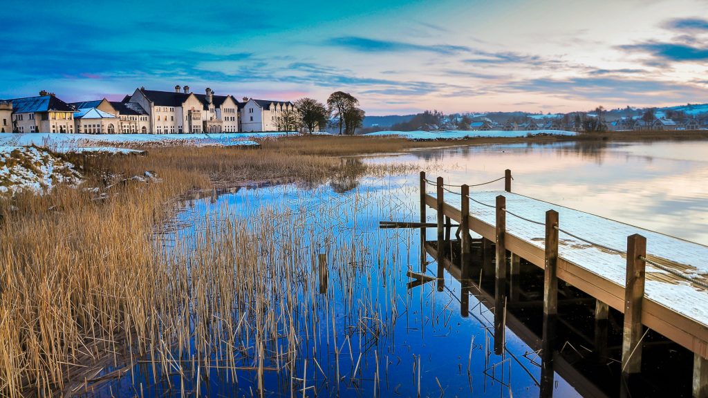 Enniskillen