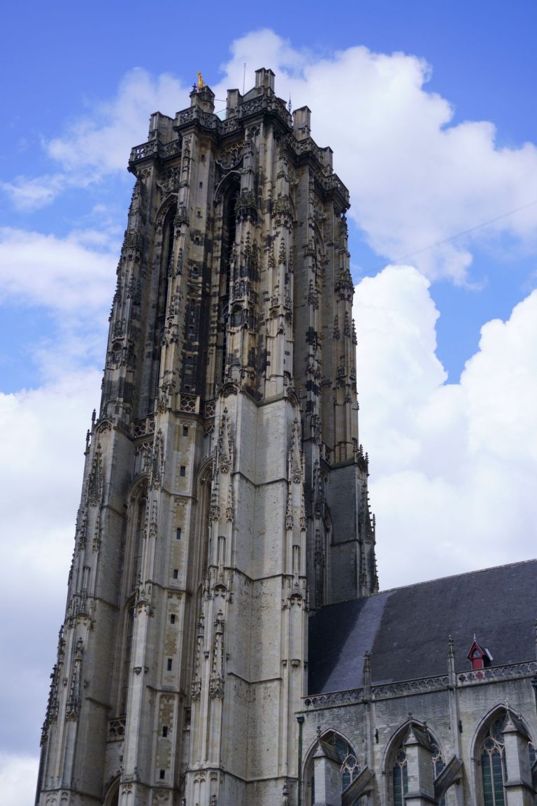 Mechelen