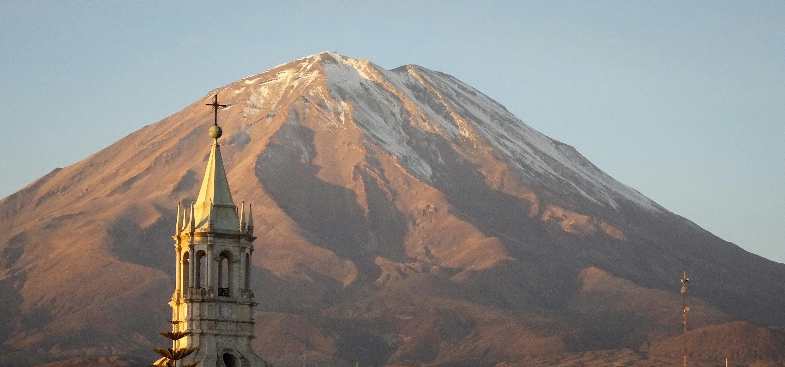 Arequipa