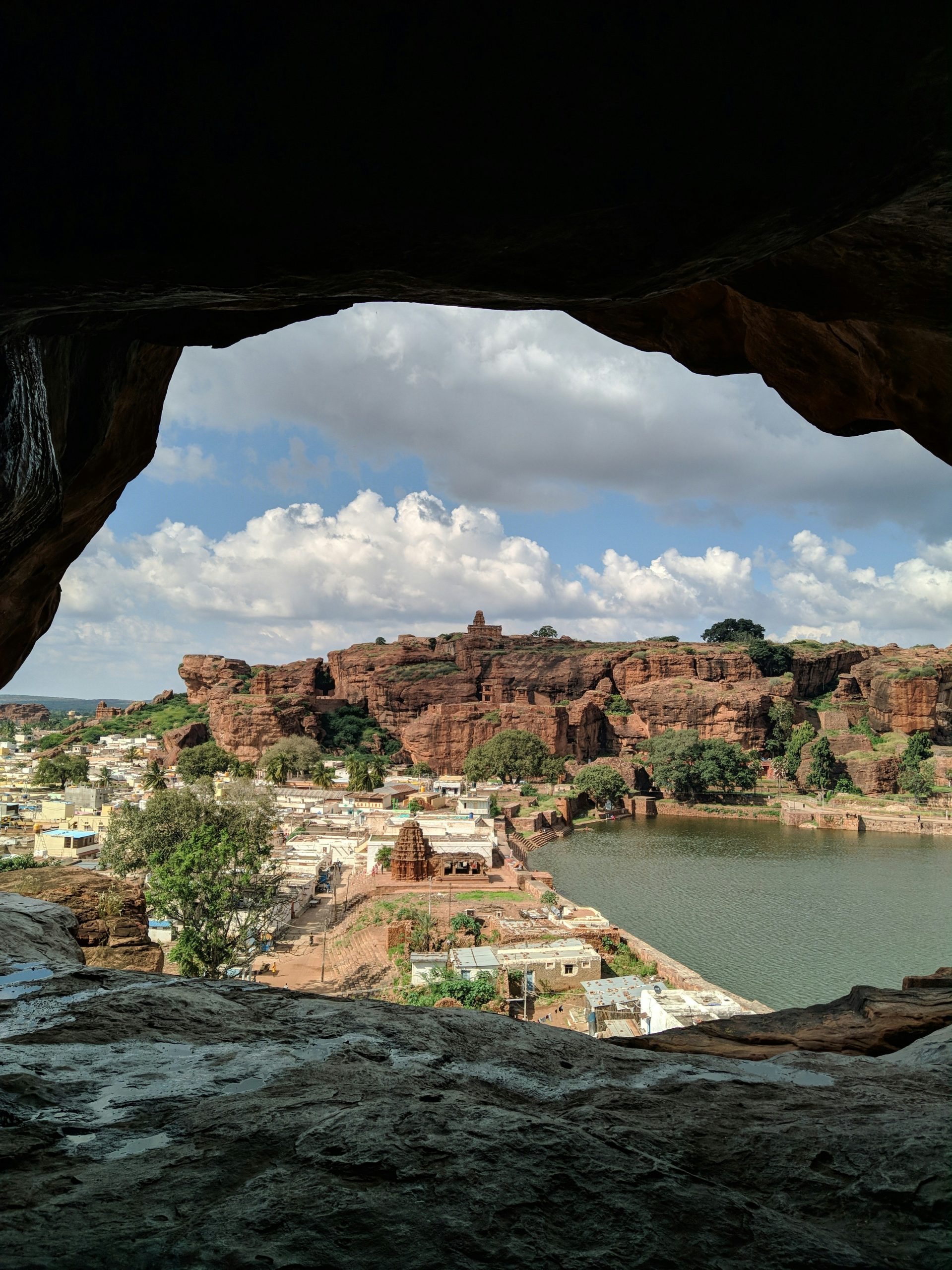 hidden gems in india