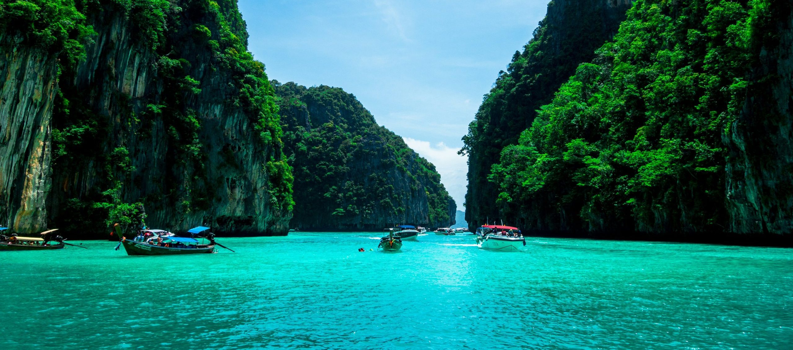 Phuket