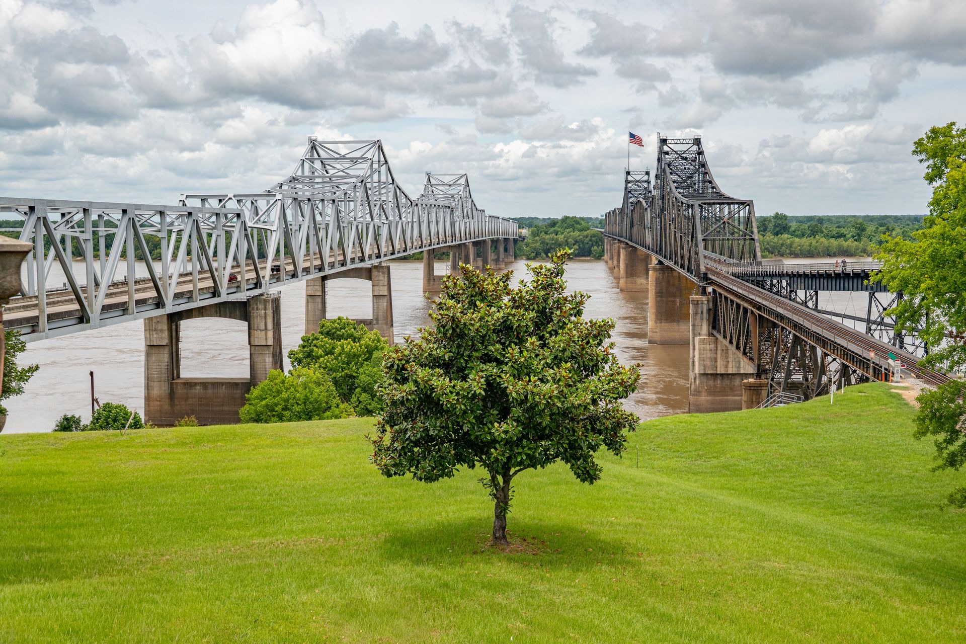 Mississippi