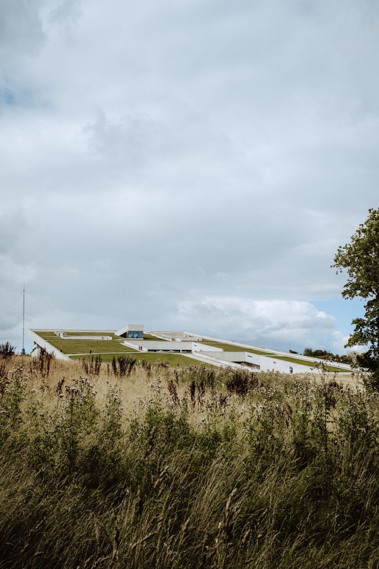 Moesgaard Museum