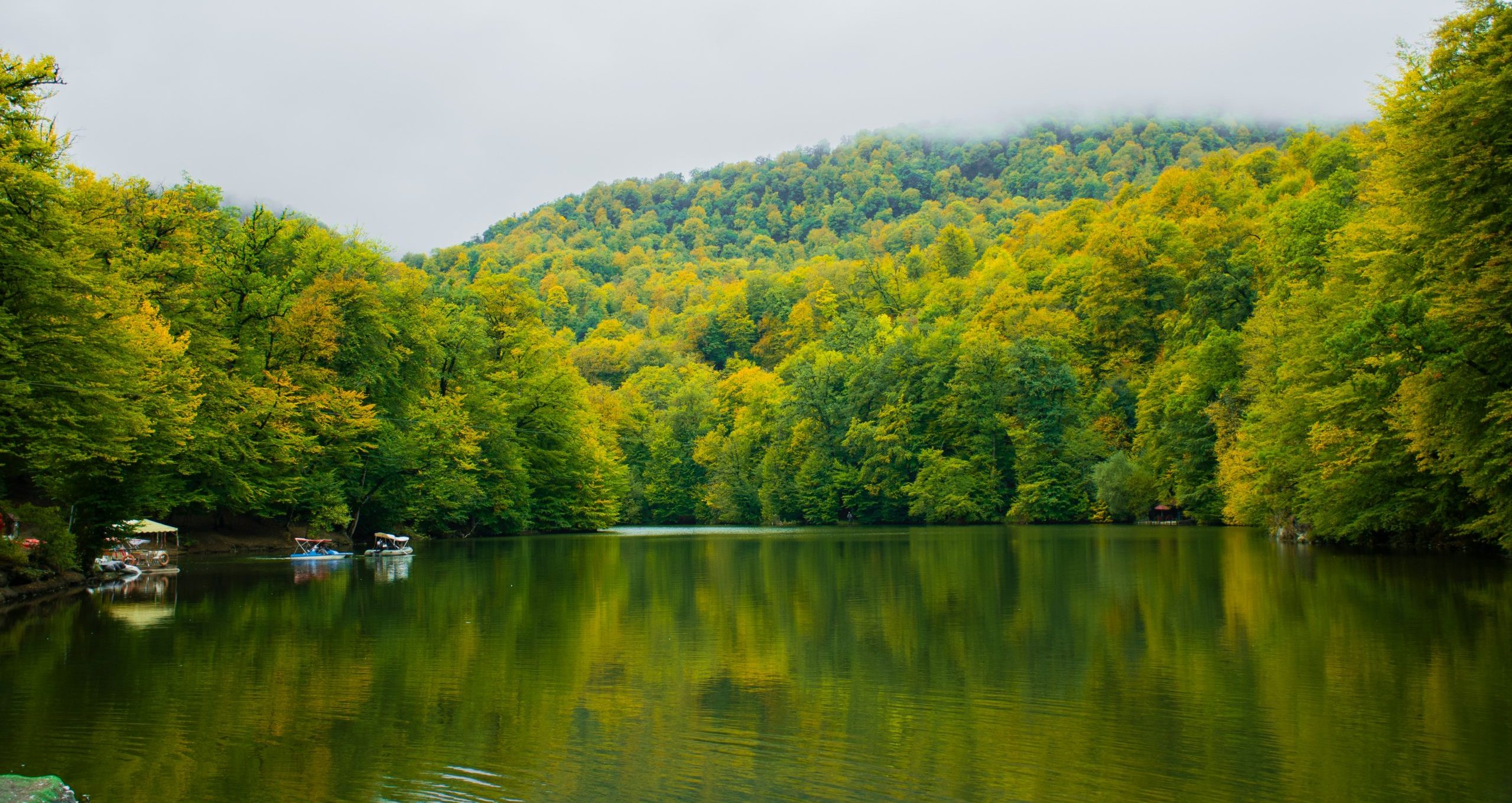 Dilijan