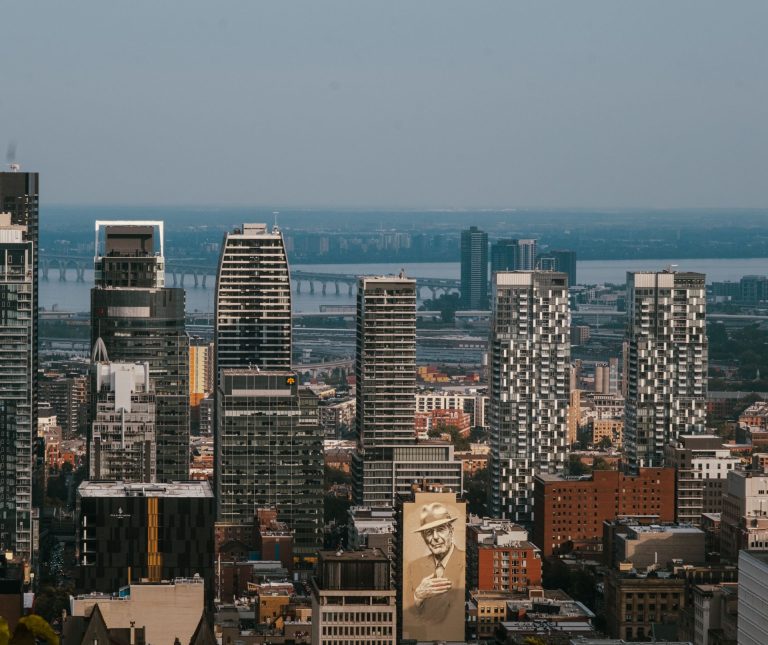 Montréal