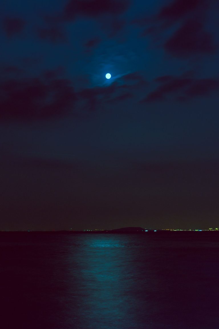Taihu Lake