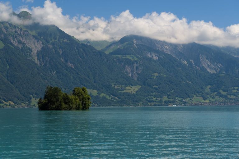 Brienz