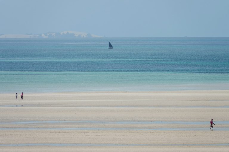 Vilanculos