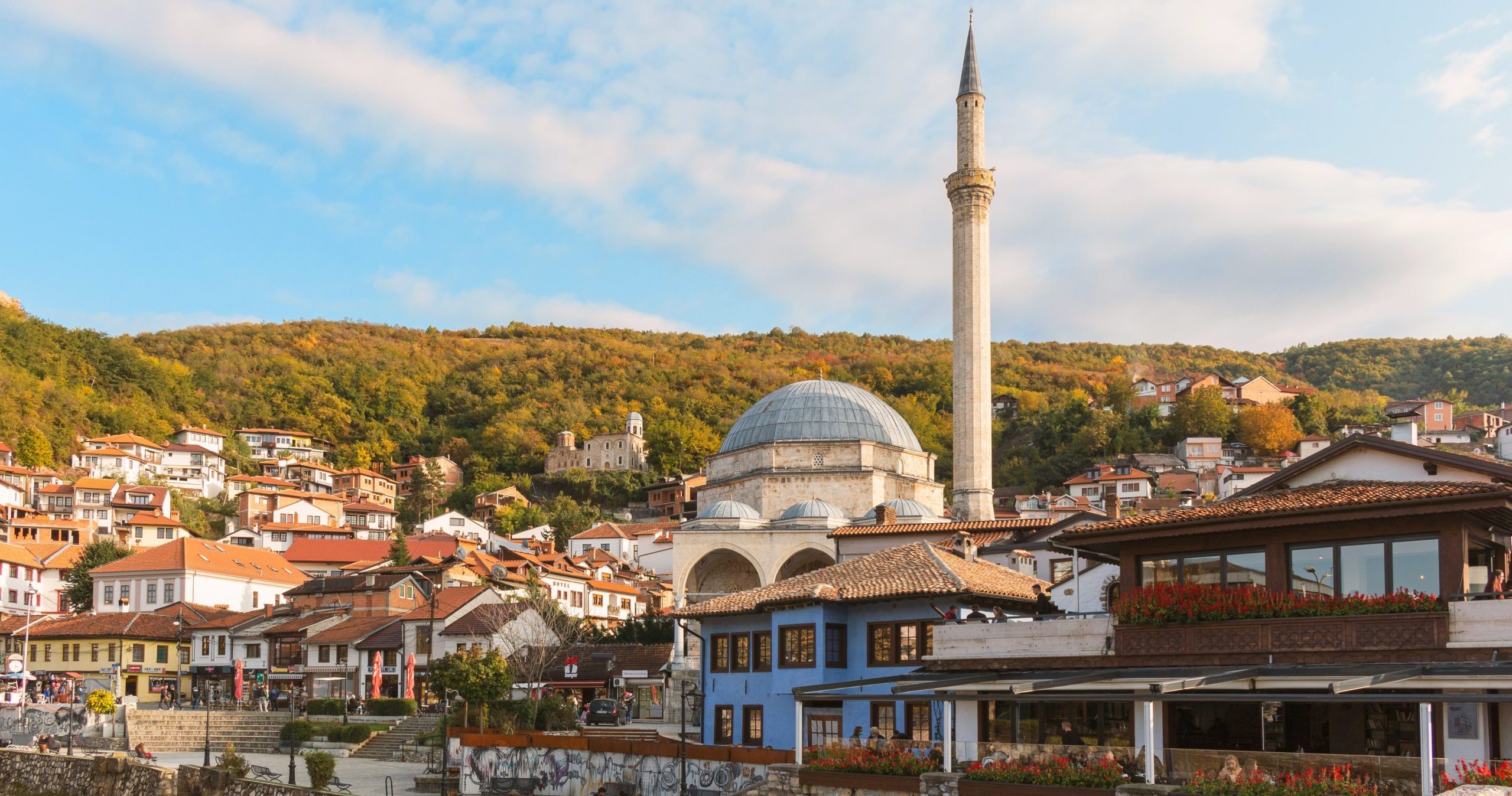 Prizren