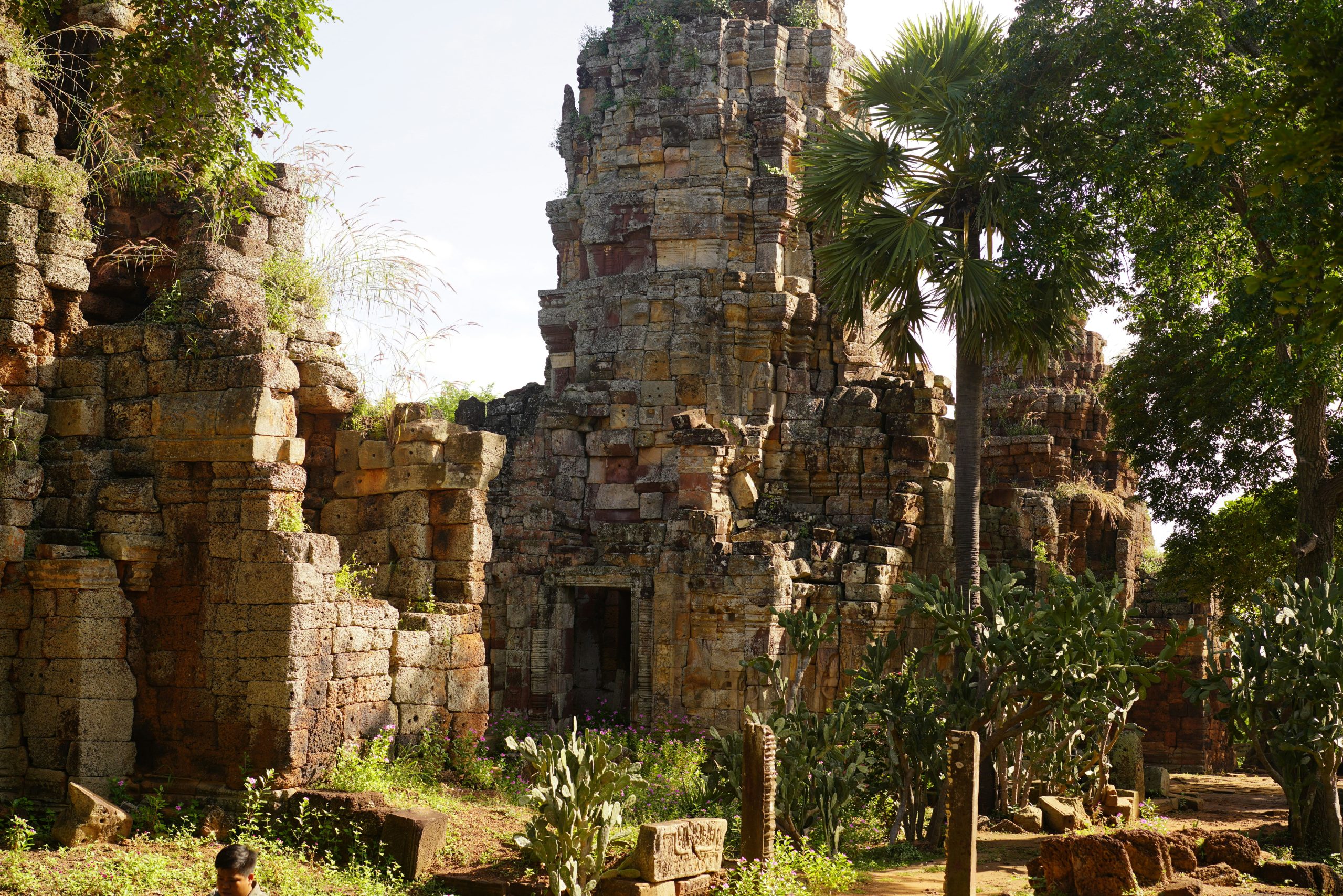 Battambang