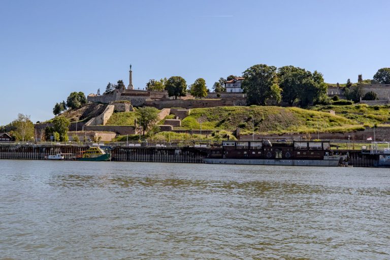 Belgrade