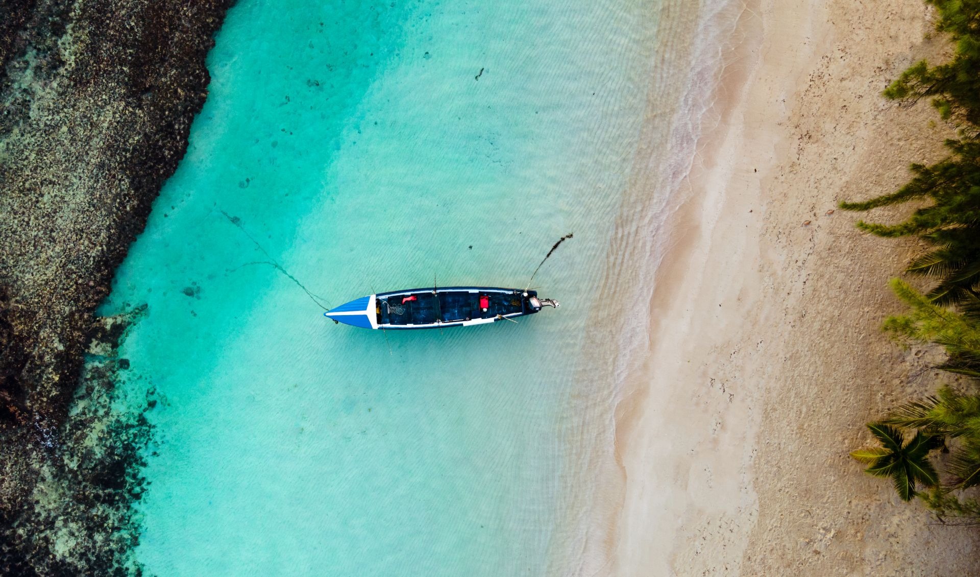 Ocho Rios