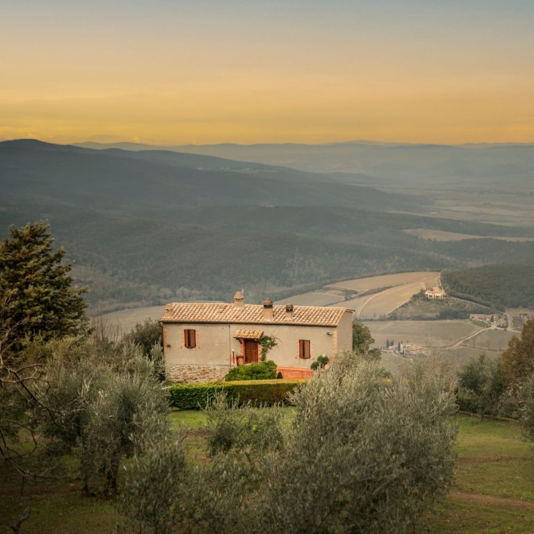 Chianti