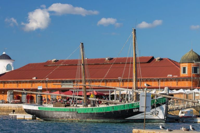 Olhão