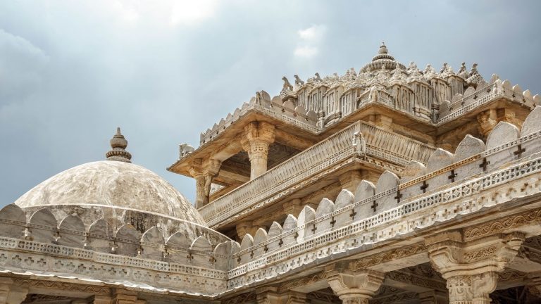 Ranakpur