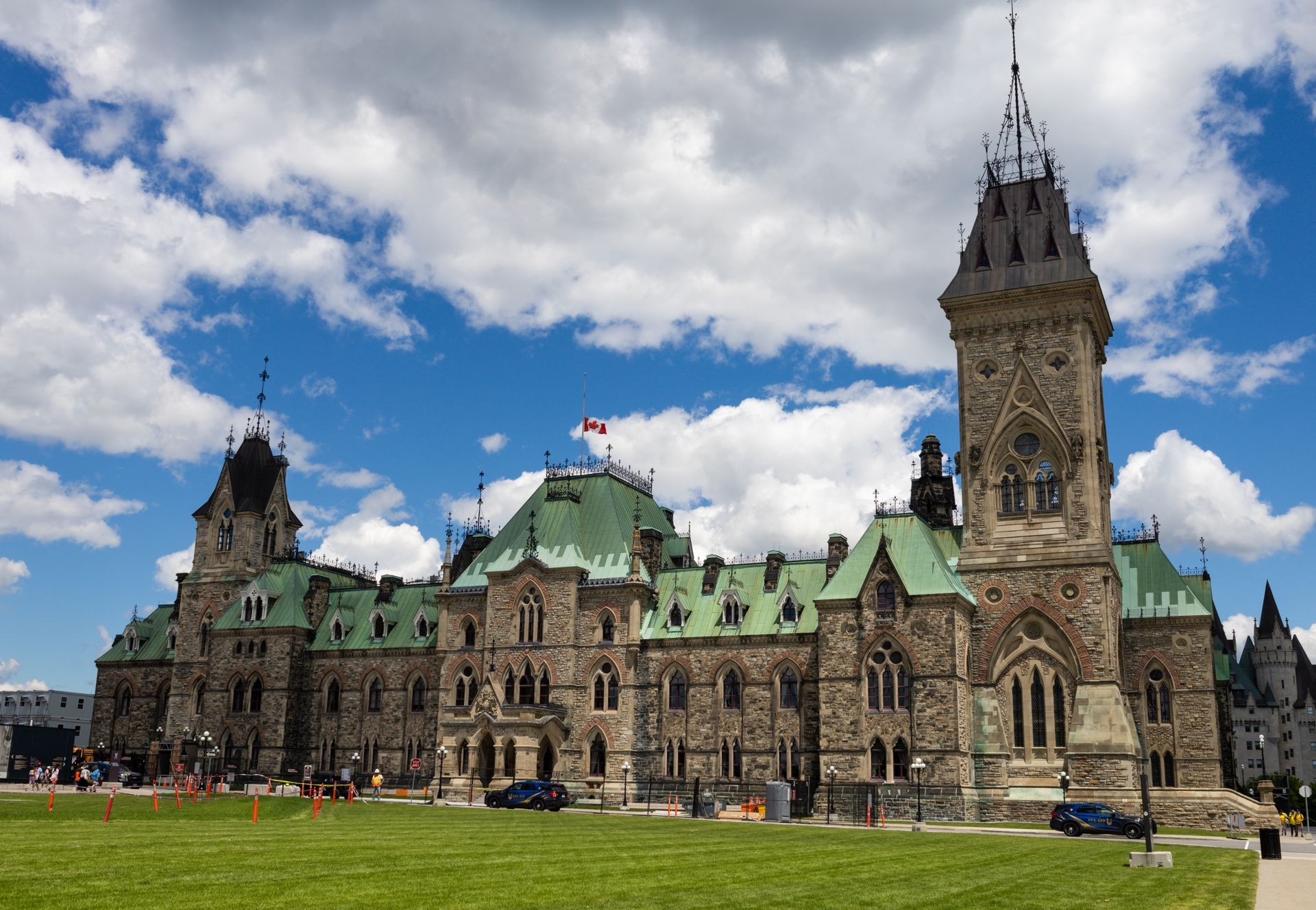 Ottawa