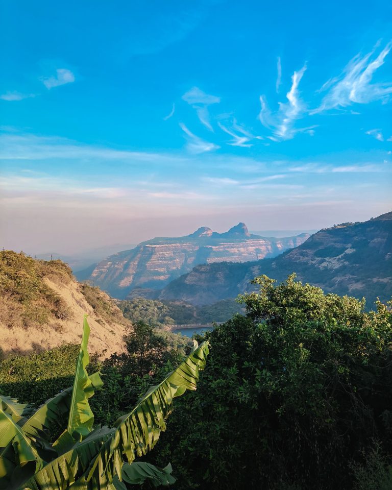 Lonavala