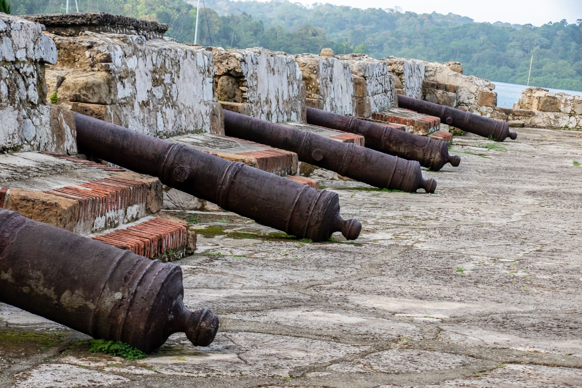 Portobelo