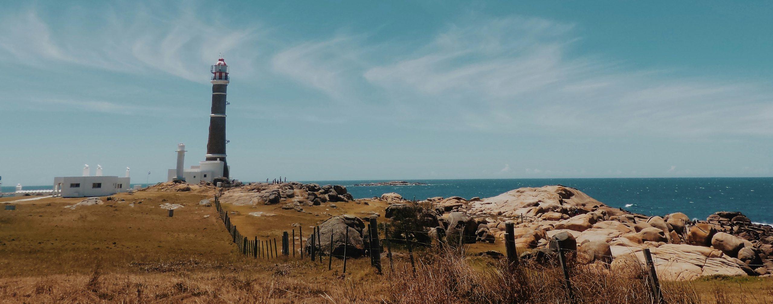 Cabo Polonio