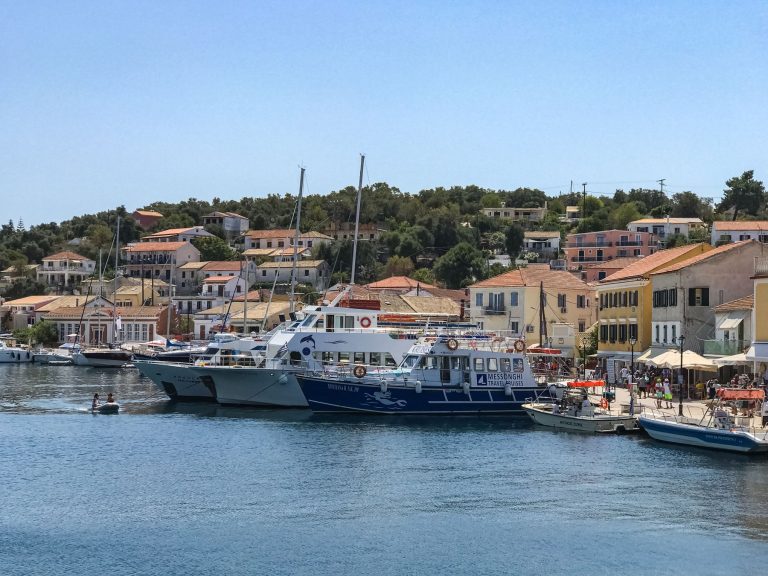 Paxos