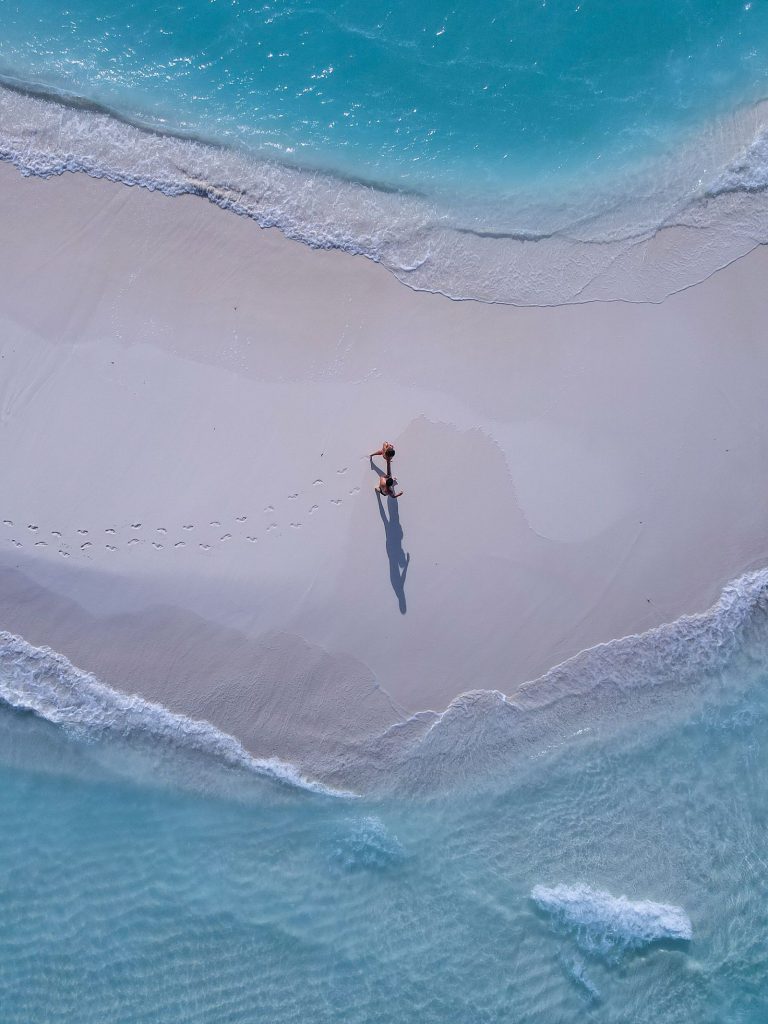 Rasdhoo