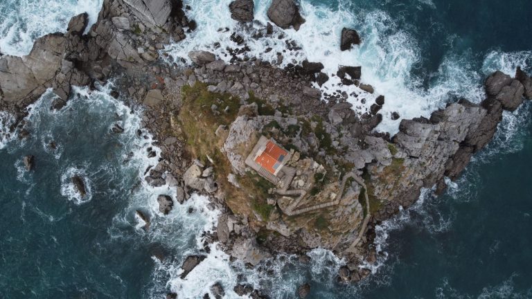 Petrovac