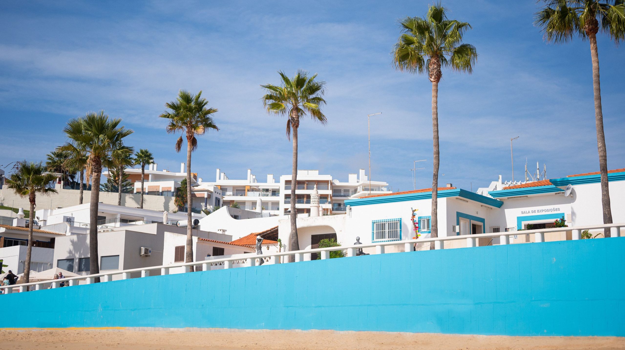 Faro