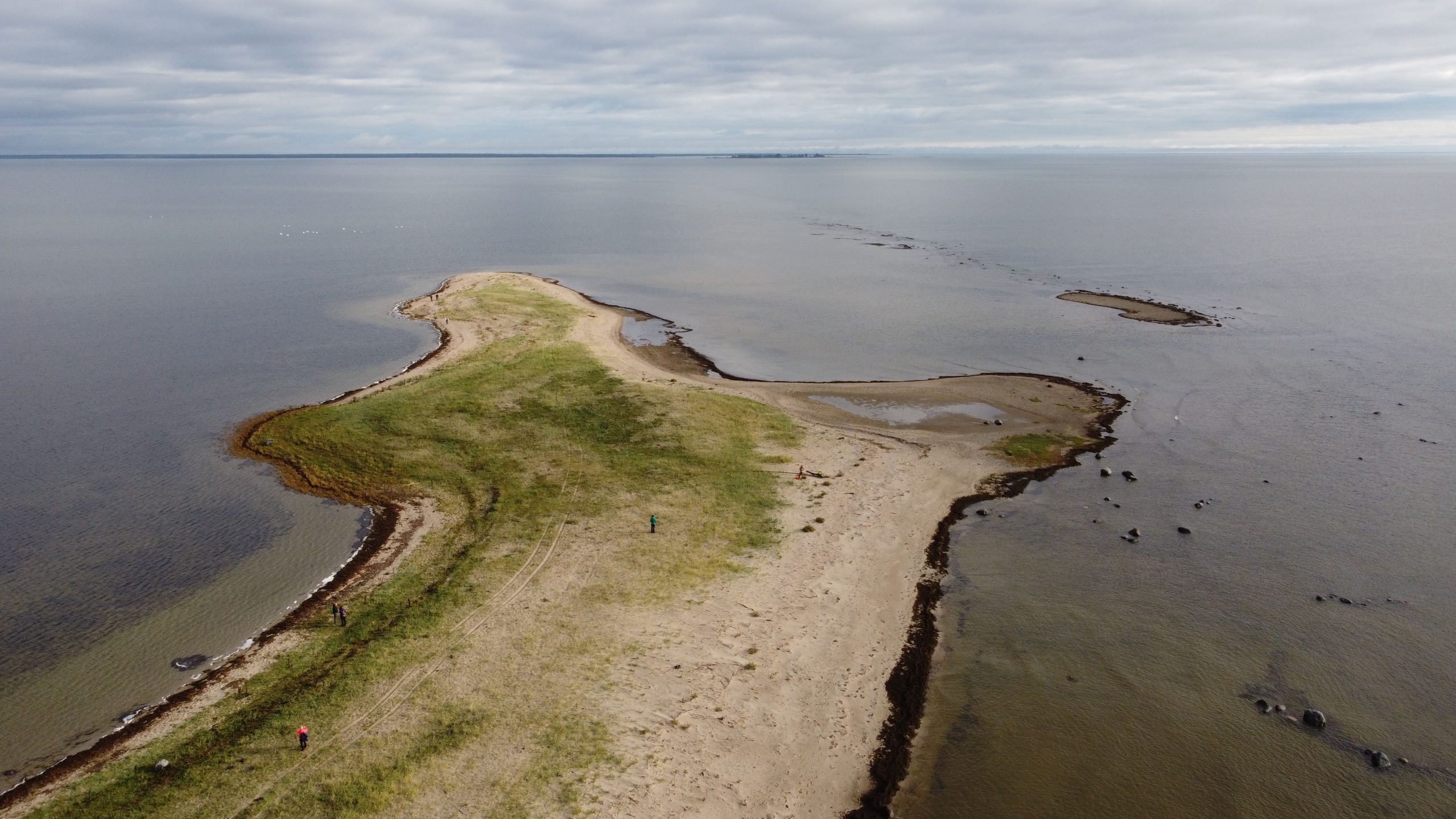 Pärnu