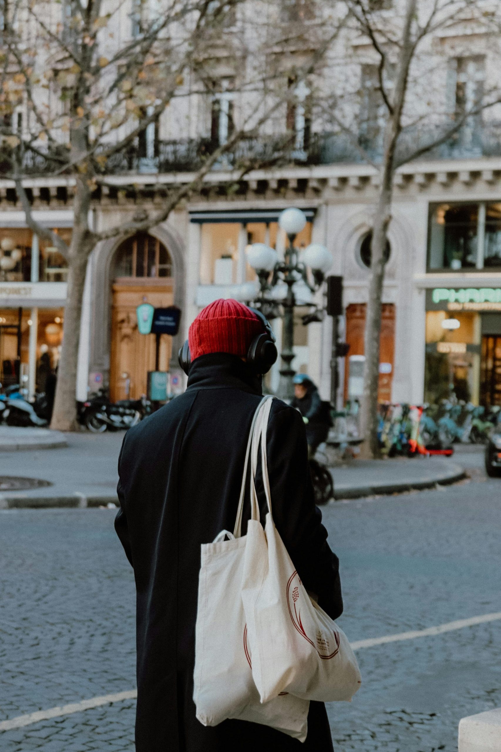 paris, day trips from paris