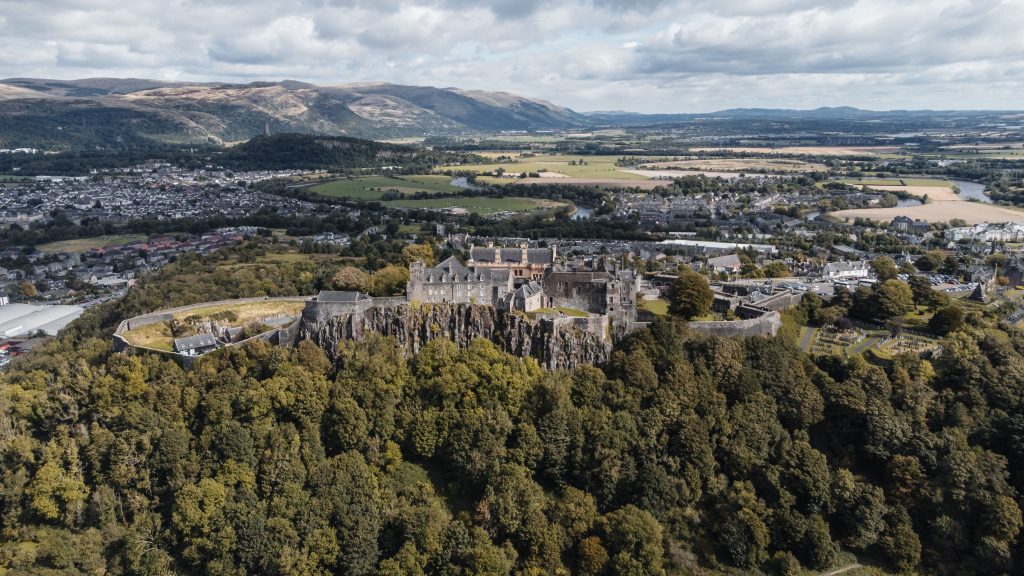 Stirling