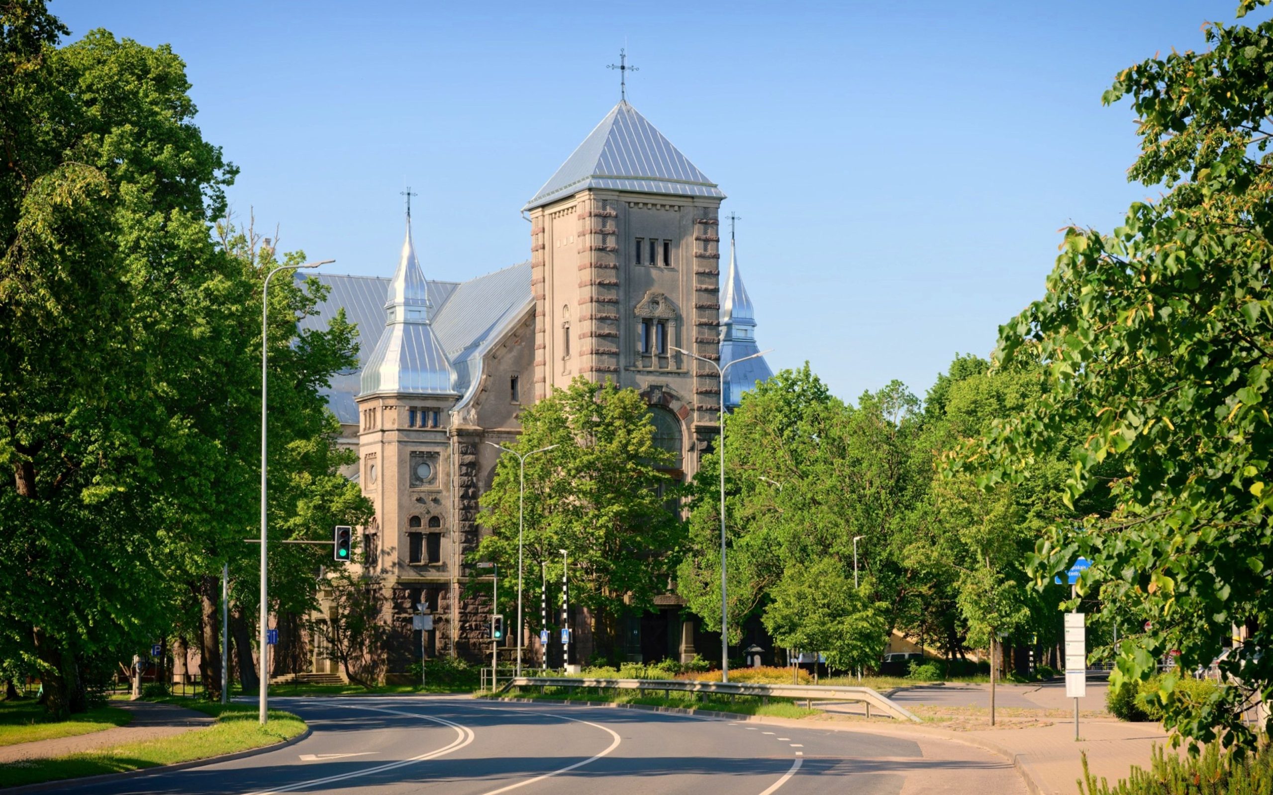 Liepaja