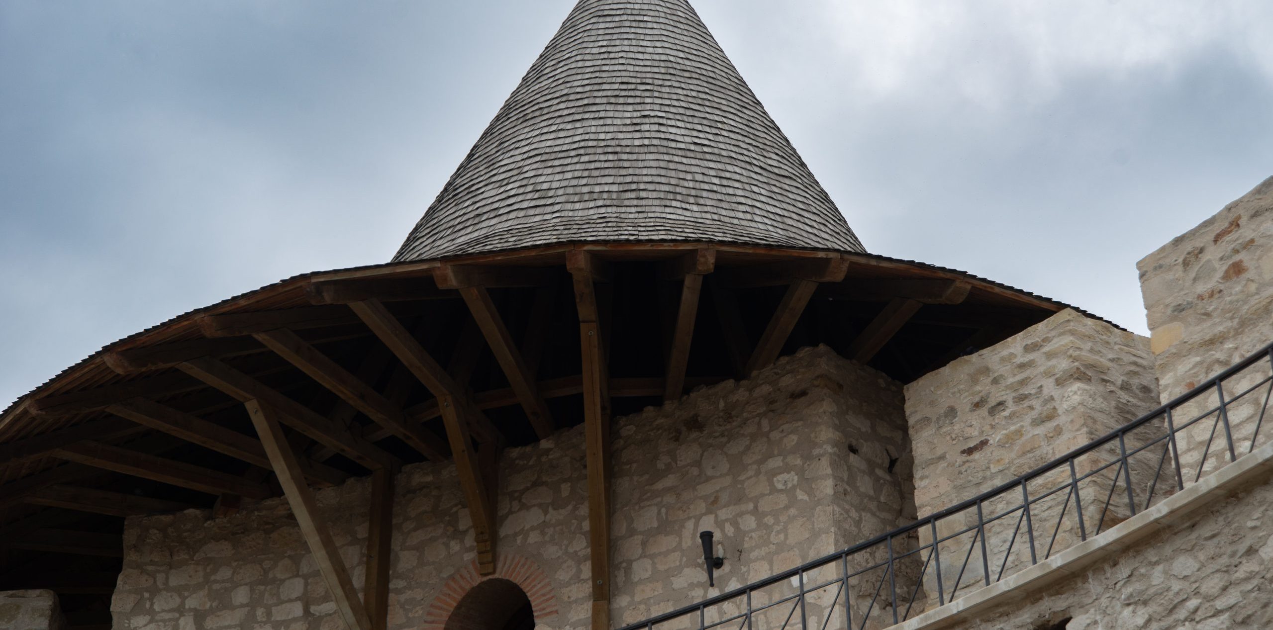 Soroca