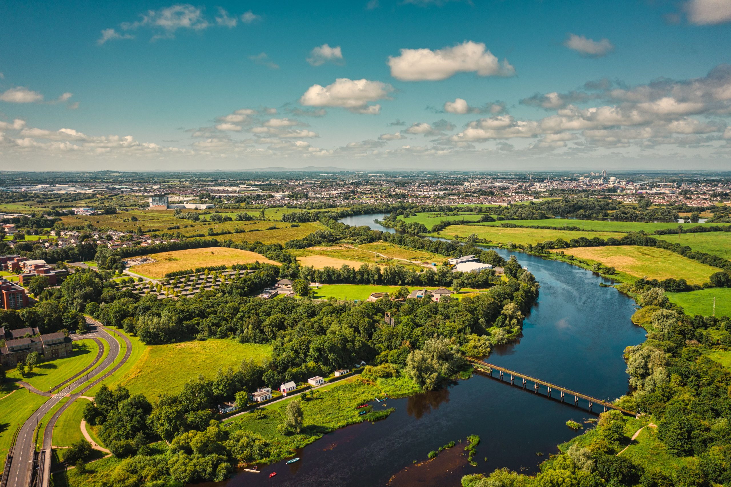 Limerick
