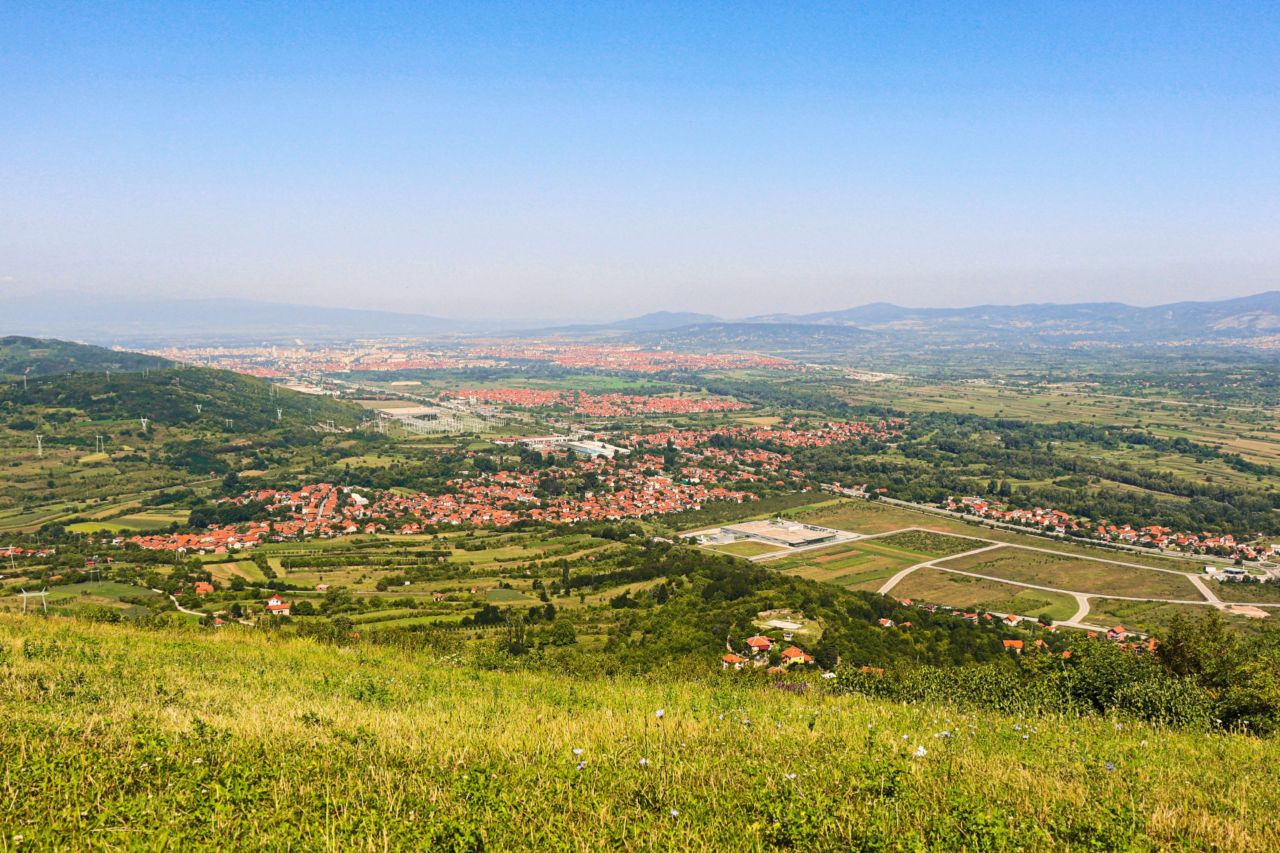 Niš