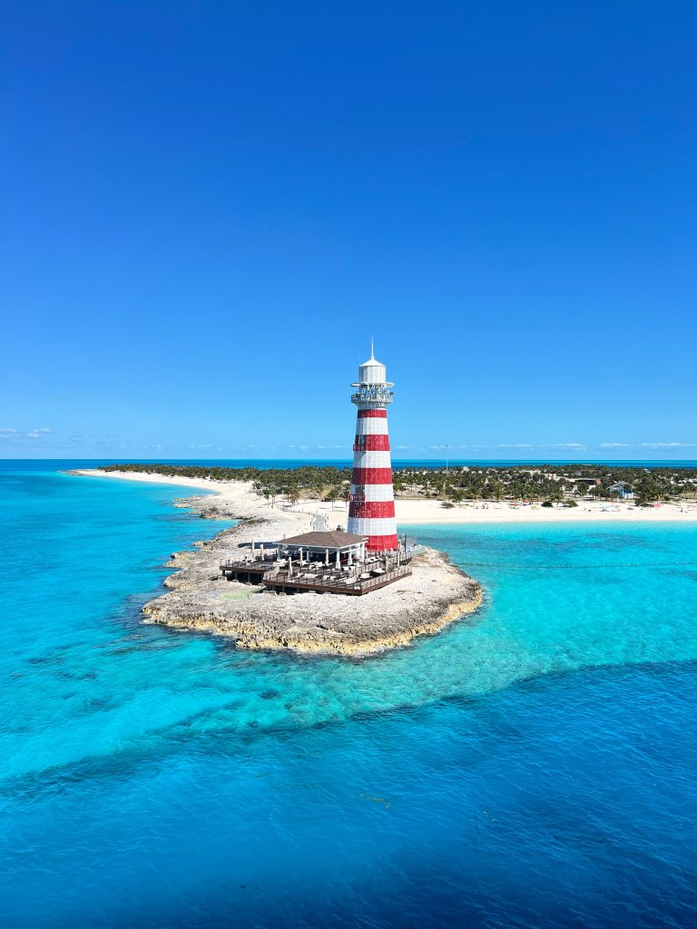 Bimini