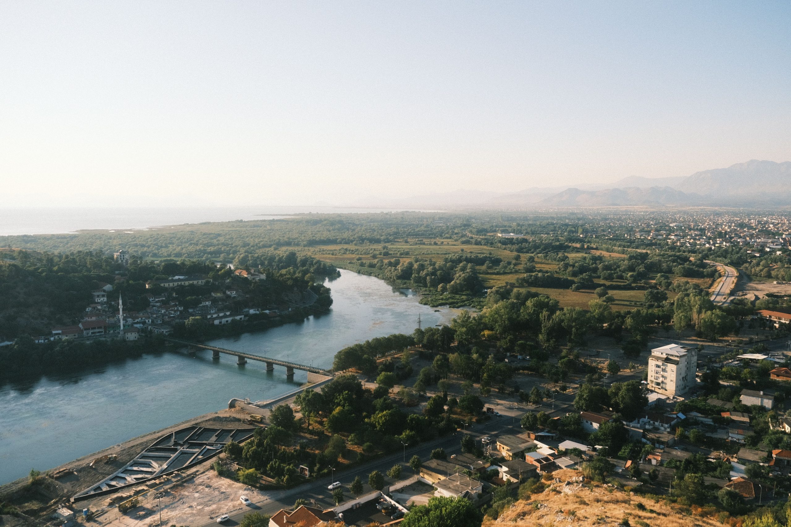 Shkodër