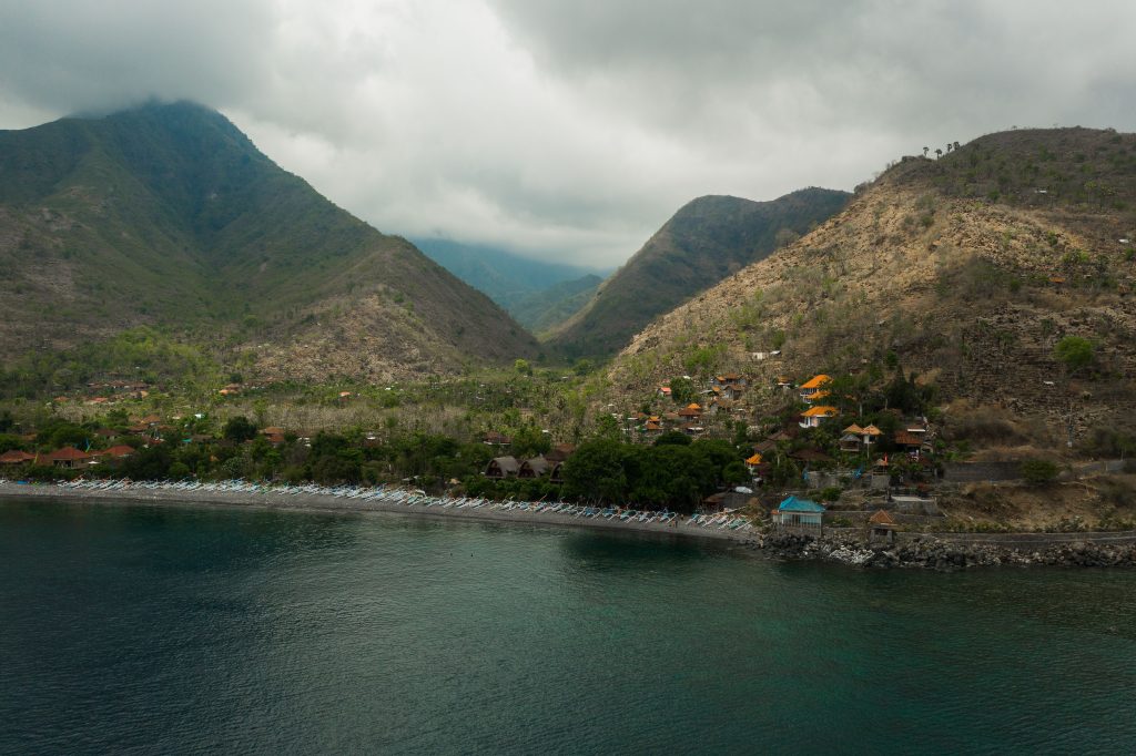 Amed