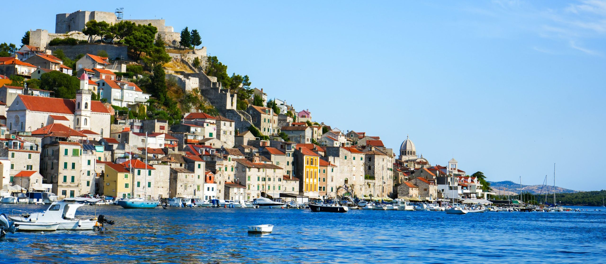 Šibenik