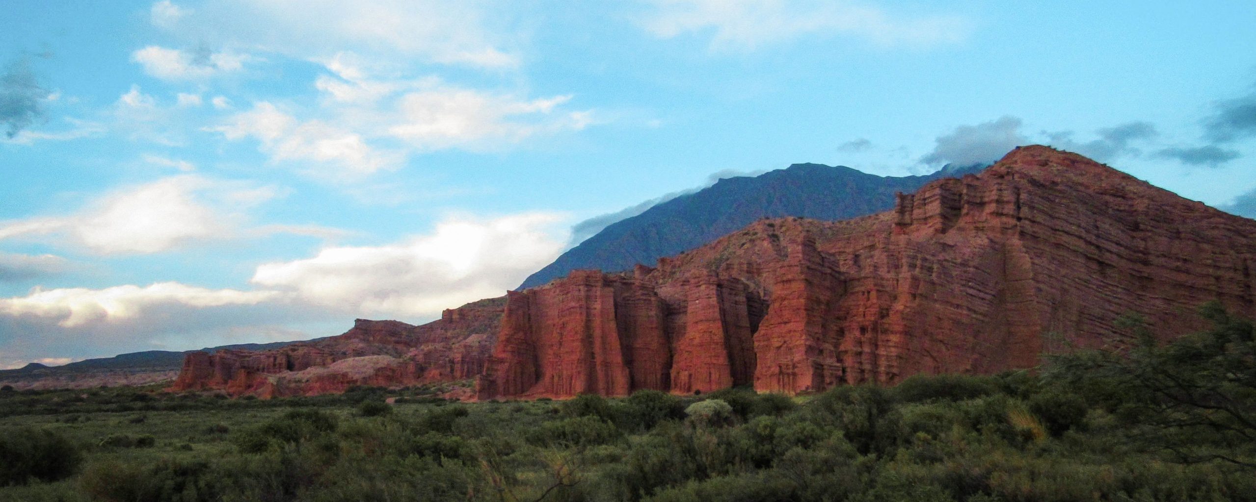 Salta