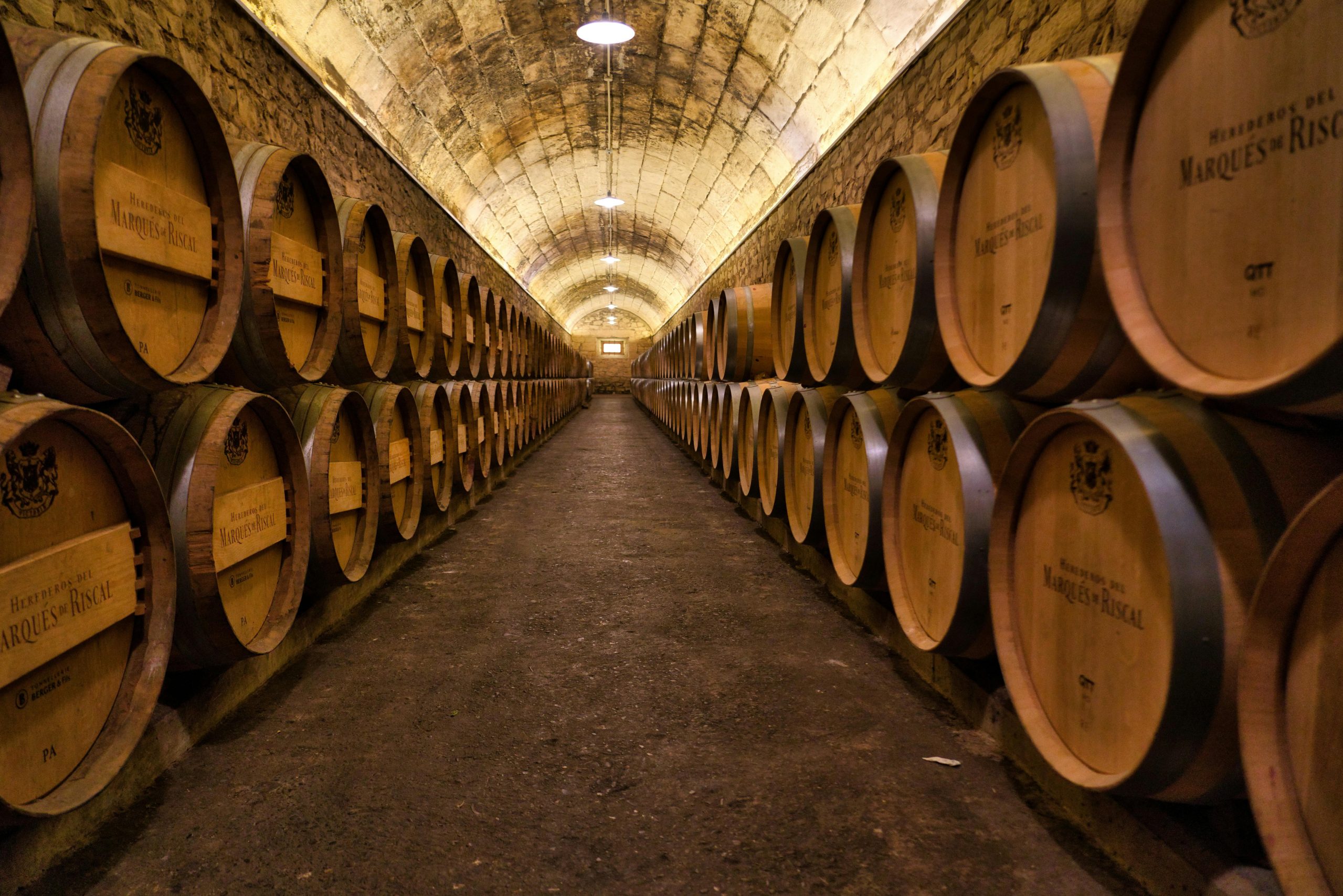 day trips from barcelona