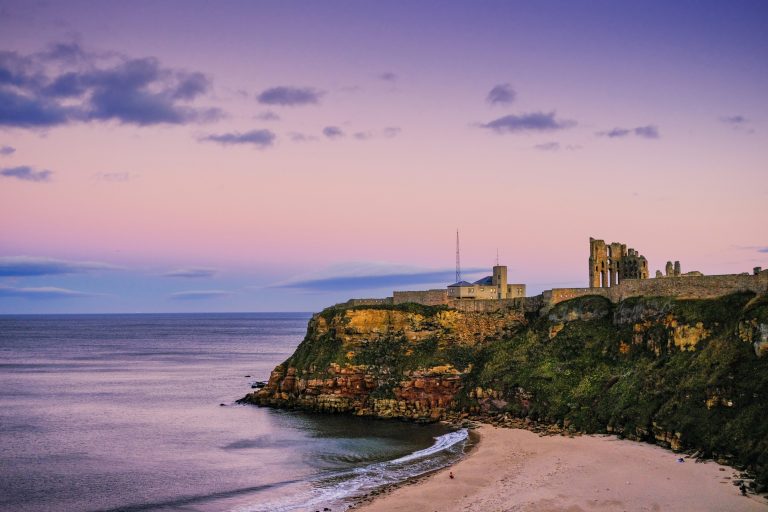 Tynemouth