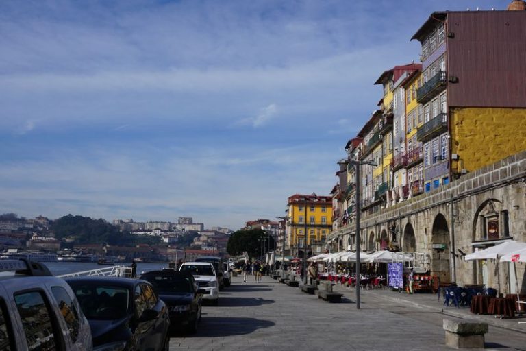 Porto