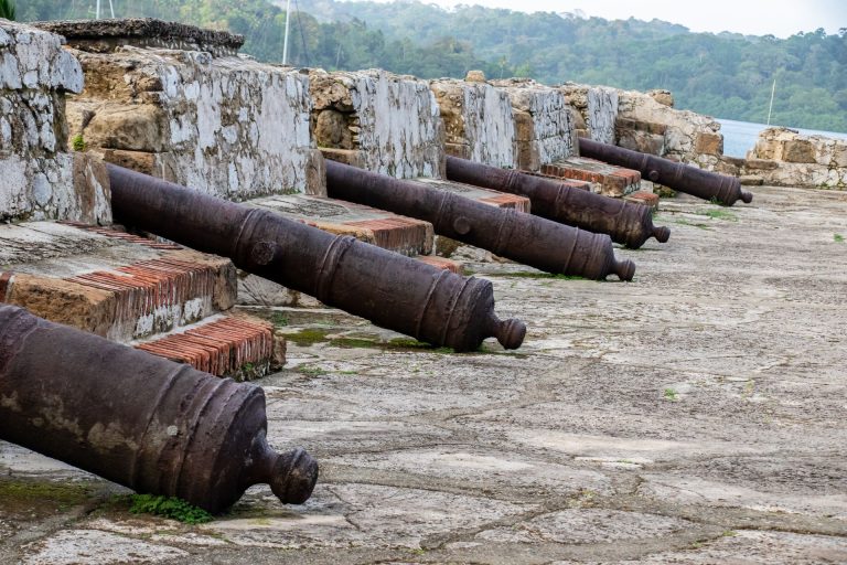Portobelo