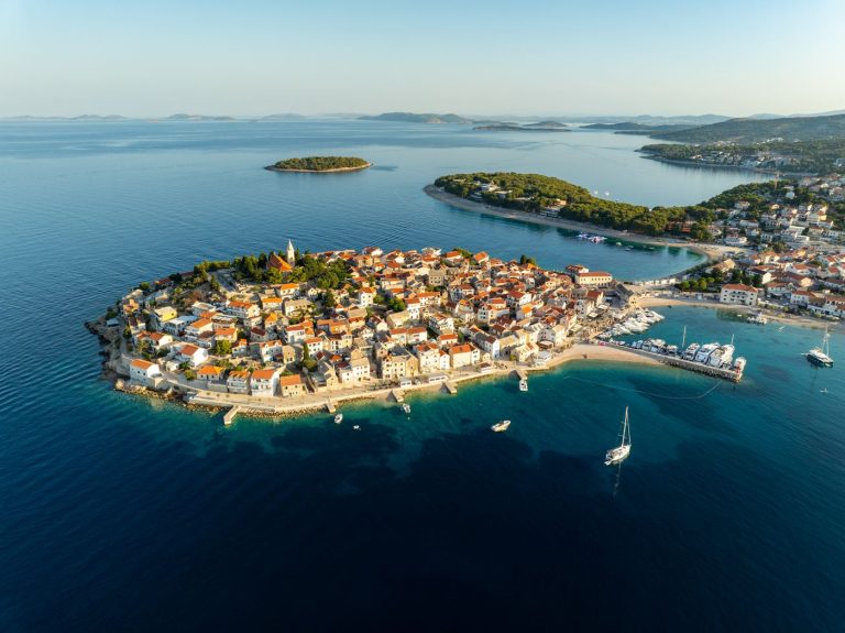 Primošten
