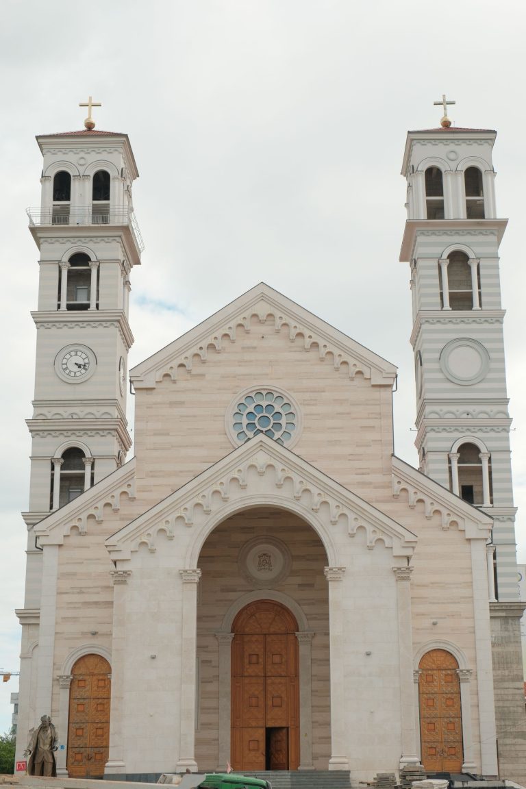 Pristina