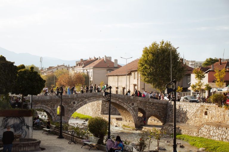 Prizren
