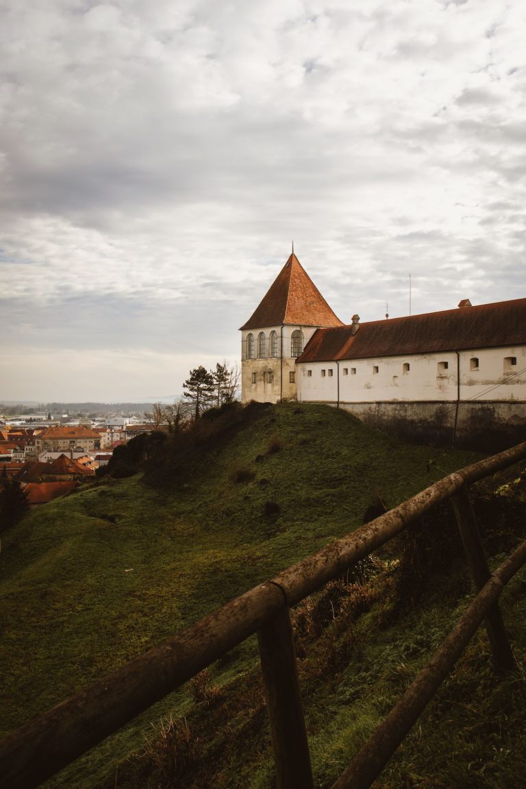 Ptuj