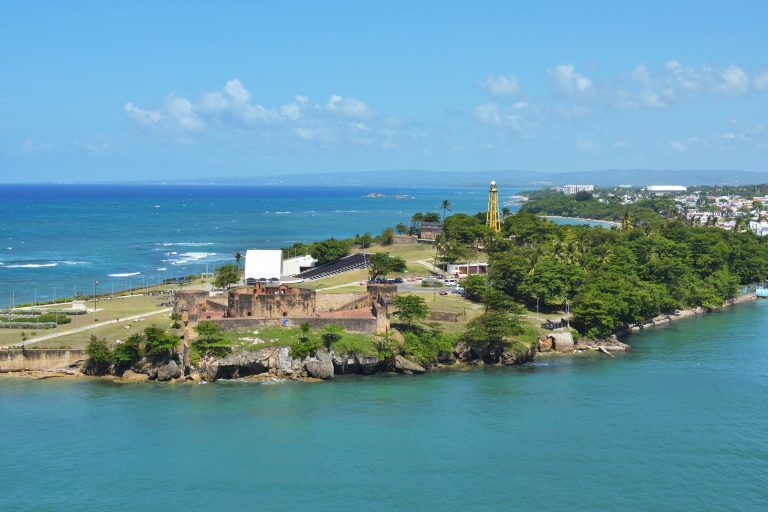 Puerto Plata