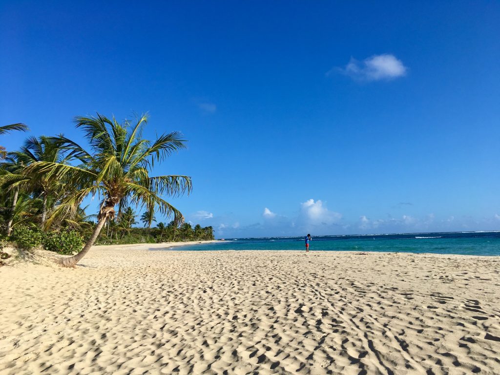 Culebra