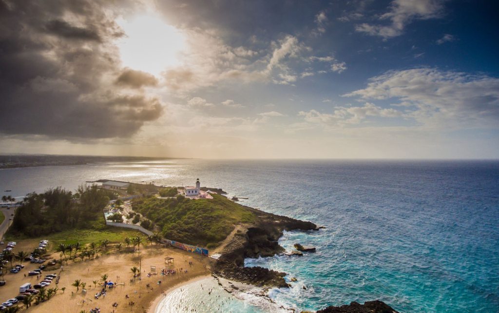 Rincón